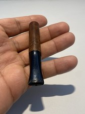 Bocchino pipa legno usato  Latina