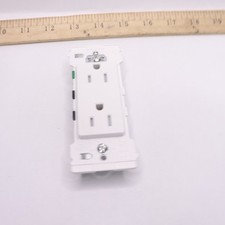 Leviton decora edge for sale  Chillicothe