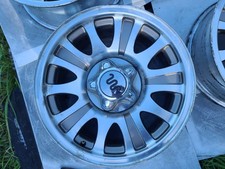 Wheel cap ford for sale  Gainesville