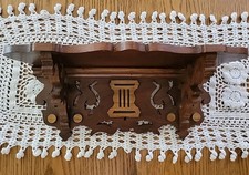 Antique hard wood for sale  Meadville