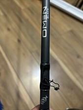 Omen black ob2c71mh for sale  Brick