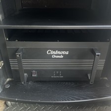 Earthquake sound amplifier for sale  Toms River