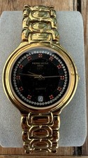 Pierre nicole swiss for sale  COBHAM
