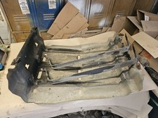 Oem 2003 f350 for sale  Greenback