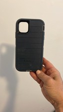 Otterbox 62583 defender for sale  Loxahatchee