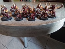 necromunda gebraucht kaufen necromunda gebraucht kaufen Oberhausen