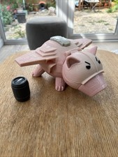 Toy story hamm for sale  BRISTOL