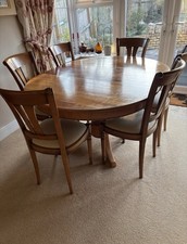Multiyork loire furniture for sale  CAMBERLEY