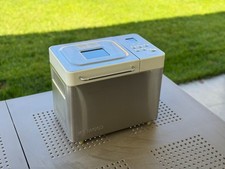 Kenwood bm350 macchina usato  Castelfranco Veneto