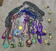 Vintage lot mardi for sale  Mechanicsburg