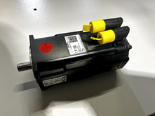 Siemens sinamics servomotor gebraucht kaufen  Weiden