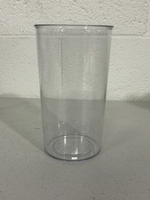 Braun mq505 multiquick for sale  Utica