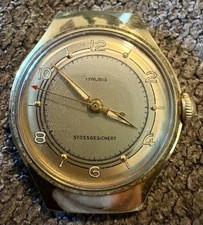 Vintage german post for sale  Goose Creek