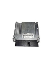 Calculateur moteur bosch d'occasion  Valenciennes