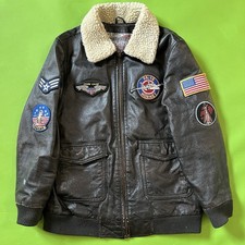 Kid boy large for sale  North Las Vegas