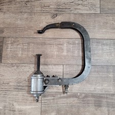 Blue point pneumatic for sale  Cape Canaveral