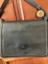Longchamp sac bandoulière d'occasion Longchamp sac bandoulière d'occasion  Brest