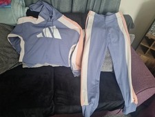 womens tracksuits for sale  WIGAN