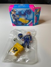 playmobil postbote gebraucht kaufen playmobil postbote gebraucht kaufen Dinslaken