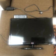 40in black lcd for sale  Memphis