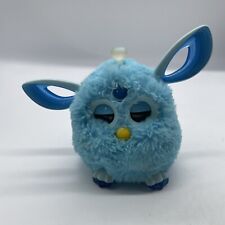 Blue furby connect for sale  South Whitley