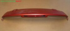 960307284r spoiler post. usato  Vajont