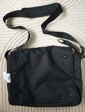Sac langer bébéconfort d'occasion  Nanterre