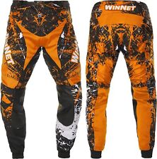 Pantaloni calzoni per usato  Misilmeri