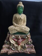 buddha statue thailand for sale  Royse City