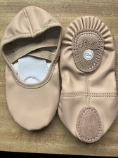 Stelle girls ballet for sale  Cedaredge