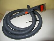 vax carpet cleaner parts for sale  PETERBOROUGH