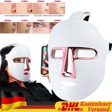 Farben lichttherapie gesichts gebraucht kaufen  Aspisheim, Grolsheim