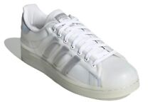 Adidas superstar futureshell for sale  Jacksonville Beach