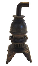 Durham industries metal for sale  Saukville