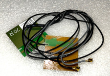 Antenne cable nappe d'occasion  Montmorot