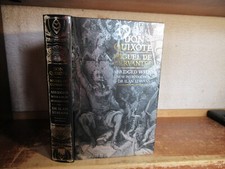 la quixote book don de mancha for sale la quixote book don de mancha for sale Marshfield