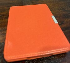 paperwhite kindle cover smart for sale  Jupiter