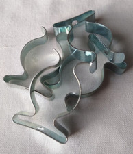 Tool clips terry for sale  STOKE-ON-TRENT