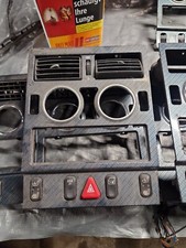 Slk r170 blende gebraucht kaufen  Bottrop