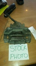 Driver left caliper for sale  Nashua