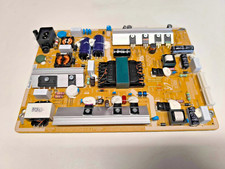 Carte alimentation powerboard d'occasion  Saint-Etienne