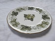 Royal worcester worcester for sale  RIPON