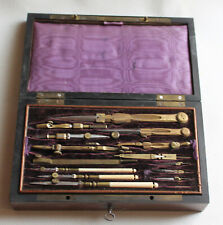 Rare ancienne boite d'occasion  Niort