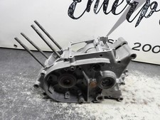 Kawasaki 100 kv100 for sale  Imlay City