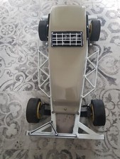 Mardave stockmaster nitro for sale  SHEFFIELD