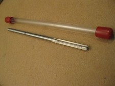 .1970 pilot tip for sale  Lebanon