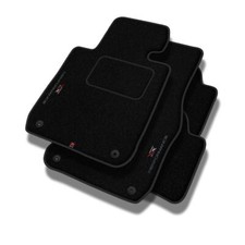Au07 tapis sol d'occasion  Lambersart