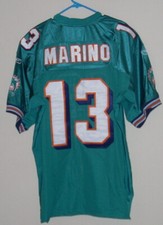 Miami dolphins dan for sale  Everett