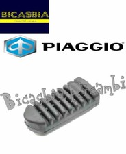 2b002225 originale moto usato  Cerignola