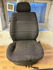 Polo 86c sitze gebraucht kaufen  Hamburg